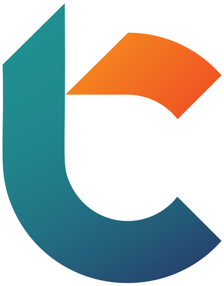 business-club-suedwestfalen-logo-symbol